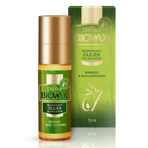 biovax-bamboo-avocado-oil