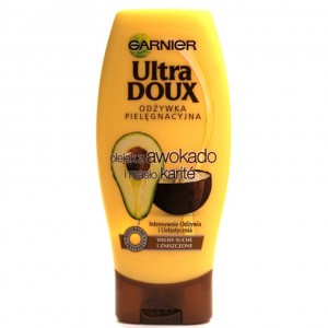 garnier-ultra-doux